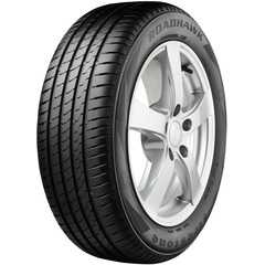 Купить Летняя шина FIRESTONE Roadhawk 245/35R18 92Y XL