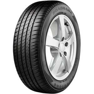 Купити Літня шина FIRESTONE Roadhawk 245/35R18 92Y XL