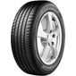 Купити Літня шина FIRESTONE Roadhawk 245/35R18 92Y XL