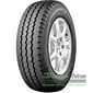 Купить Летняя шина TRIANGLE TR652 Mileage Plus 215/75R16C 109/107T