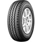 Купити Літня шина TRIANGLE TR652 Mileage Plus 225/65R16C 112/110R