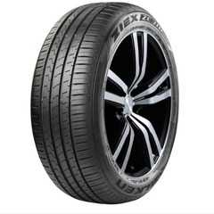 Купити Лiтня шина FALKEN ZIEX ZE310EC 225/50R18 95W