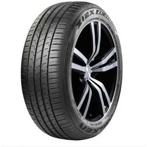 Купити Лiтня шина FALKEN ZIEX ZE310EC 225/50R18 95W