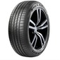 Купити Лiтня шина FALKEN ZIEX ZE310EC 225/50R18 95W