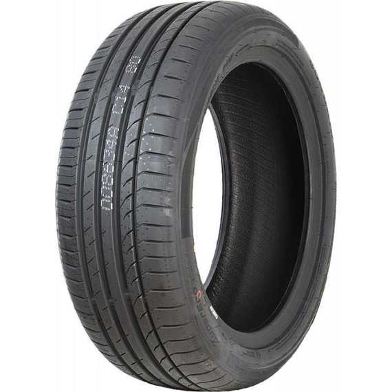 Купити Лiтня шина GOODRIDE ZuperEco Z-107 205/50R17 93W XL