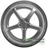 Купити Літня шина BARUM Bravuris 5HM 215/55R16 97W XL