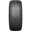 Купити Всесезонна гума KUMHO SOLUS HA32 195/65R15 91H