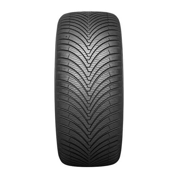 Купити Всесезонна гума KUMHO SOLUS HA32 195/65R15 91H