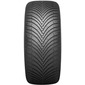 Всесезонная шина KUMHO SOLUS HA32 - Интернет-магазин шин и дисков с доставкой по Украине GreenShina.com.ua