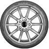 Купити Всесезонна гума KUMHO SOLUS HA32 195/65R15 91H