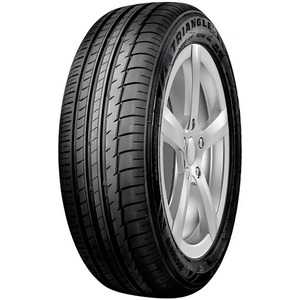 Купить Летняя шина TRIANGLE TH201 215/35R18 84Y XL