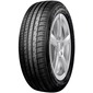 Купить Летняя шина TRIANGLE TH201 215/35R18 84Y XL