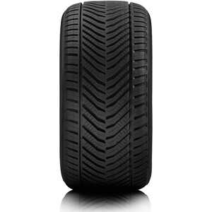 Купити Всесезонна шина RIKEN ALL SEASON 185/65R15 92V XL