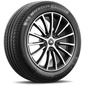 Купити Лiтня шина MICHELIN e.Primacy 225/45R17 91W