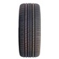 Купить Летняя шина TRACMAX X-privilo RS01 Plus 275/45R21 110Y XL