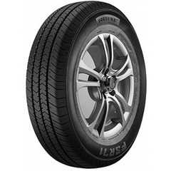 Купити Літня шина FORTUNE FSR71 205/50R17 93W