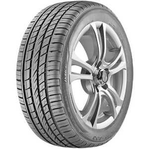 Купити Літня шина FORTUNE FSR303 285/45R19 111V XL