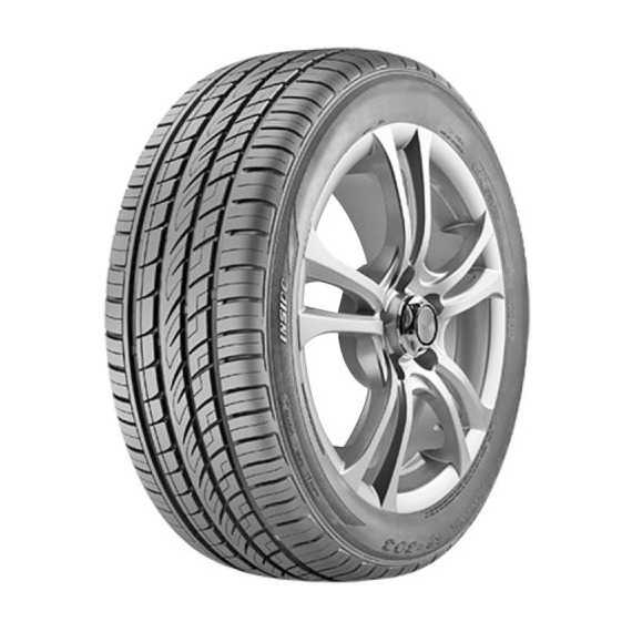 Купити Літня шина FORTUNE FSR303 285/45R19 111V XL