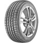 Купити Літня шина FORTUNE FSR303 285/45R19 111V XL
