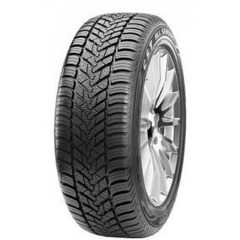 Купити Всесезонна шина CST Medallion All Season ACP1 225/50R17 98W XL