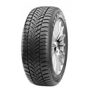 Купити Всесезонна шина CST Medallion All Season ACP1 225/50R17 98W XL
