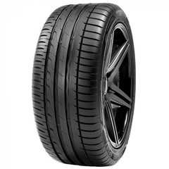 Купити Лiтня шина CST Adreno H/P Sport AD-R8 225/55R19 99V
