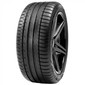 Купити Лiтня шина CST Adreno H/P Sport AD-R8 225/55R19 99V