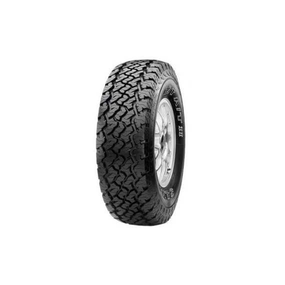 Купити Всесезонна шина CST Sahara A/T 2 265/65R17 112T