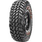 Купити Всесезонна шина CST Sahara M/T 2 33/12.5R15 108Q