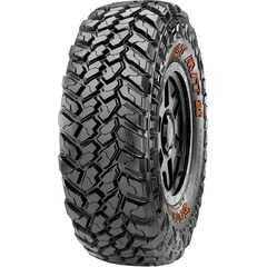 Купить Всесезонная шина CST Sahara M/T 2 31/10.5R15 109Q