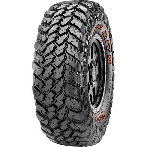 Купити Всесезонна шина CST Sahara M/T 2 31/10.5R15 109Q