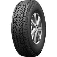 Купить Всесезонная шина HABILEAD PracticalMax A/T RS23 285/60R18 116H