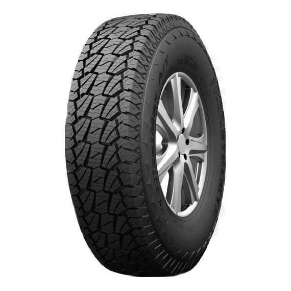 Купить Всесезонная шина HABILEAD PracticalMax A/T RS23 285/60R18 116H