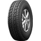 Купить Всесезонная шина HABILEAD PracticalMax A/T RS23 285/60R18 116H