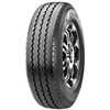 Купити Лiтня шина CST Tires CL31 195/75R16C 110/108R