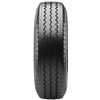 Купити Лiтня шина CST Tires CL31 195/75R16C 110/108R