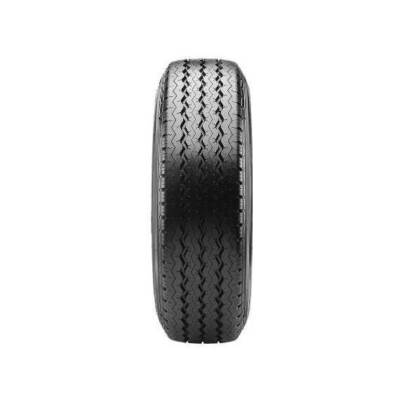 Купити Лiтня шина CST Tires CL31 195/75R16C 110/108R