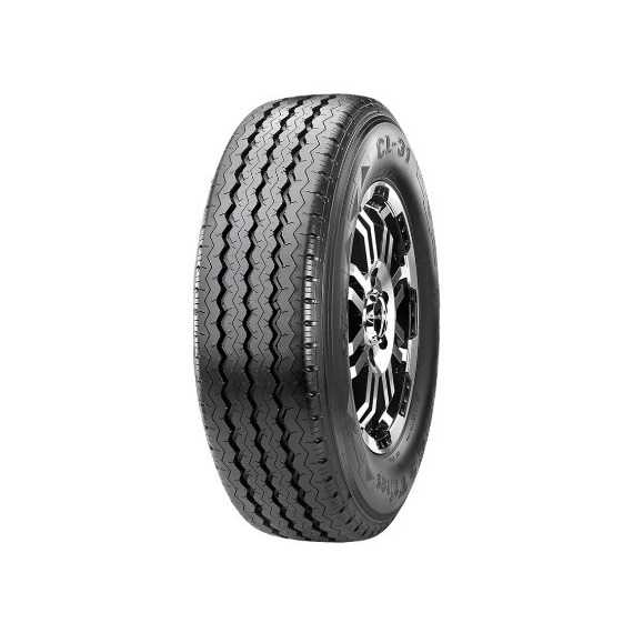 Купити Лiтня шина CST Tires CL31 195/75R16C 110/108R