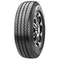 Купити Лiтня шина CST Tires CL31 195/75R16C 110/108R