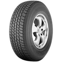 Купити Всесезонна шина KAPSEN PracticalMax H/T RS27 285/65R17 116H