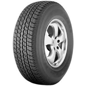 Купити Всесезонна шина KAPSEN PracticalMax H/T RS27 285/65R17 116H