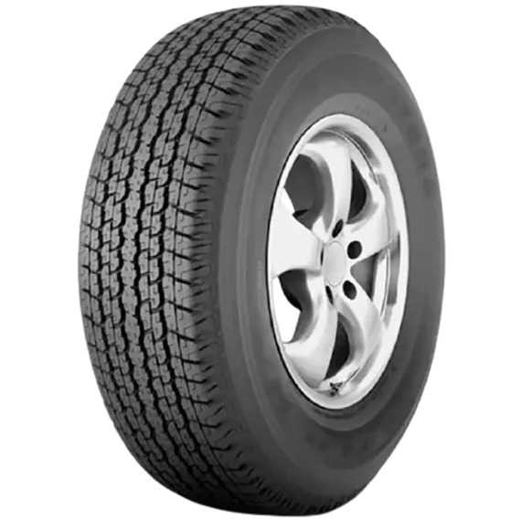 Купить Всесезонная шина KAPSEN PracticalMax H/T RS27 285/65R17 116H