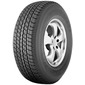 Купити Всесезонна шина KAPSEN PracticalMax H/T RS27 285/65R17 116H