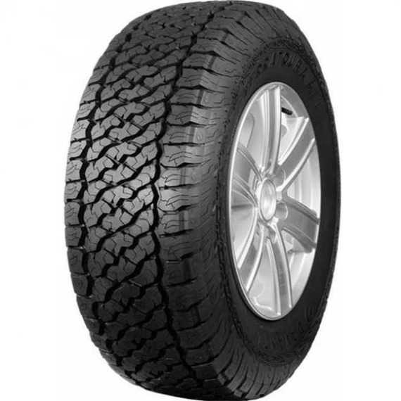 Купить Всесезонная шина DAVANTI TERRATOURA A/T 265/60R18 110T