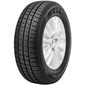 Купити Всесезонна шина CST VAN MASTER ALL SEASON ACT1 225/55R17C 109/107H