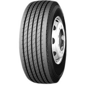 Купити Вантажна шина ROADLUX R168 445/45R19.5 160J