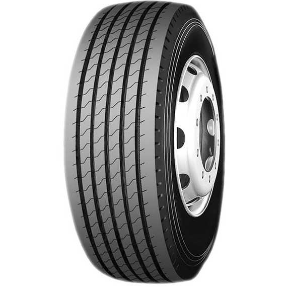 Купить Грузовая шина ROADLUX R168 385/55R19.5 160К/156J