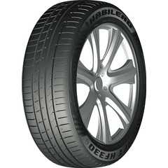 Купити Літня шина HABILEAD HF330 235/45R19 99Y XL