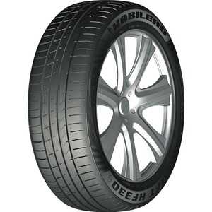 Купити Літня шина HABILEAD HF330 235/45R19 99Y XL
