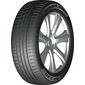 Купить Летняя шина HABILEAD HF330 255/50R19 107W XL